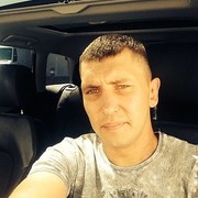  Weissenburg in Bayern,  Edgar, 41
