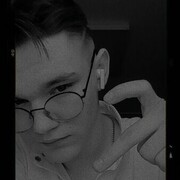  --,   , 19 ,   ,   