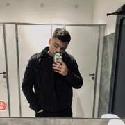  ,  , 25