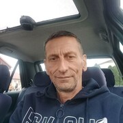 ,   Milan kovac, 50 ,   ,   