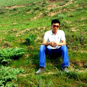 nu taka priroda unas v uzbekistane