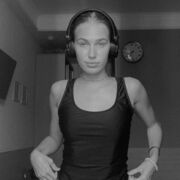 ���������� ���������, �������