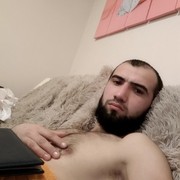 ���������� ������, ���� ������� Abdukahhor, 32 ����, ������������ ��� ������, ����� � ���������, c�������� ���������