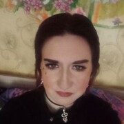  ,  , 39