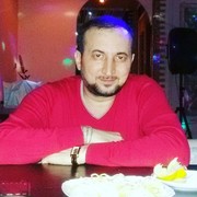  -,   RUSA, 43 ,   ,   , c 