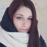 ���������� ������, ������