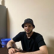 ���������� ���������, ���� ������� ��������, 26 ���, ������������ 