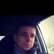   ,   , 33 ,   c , 