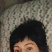 ���������� �����, �����