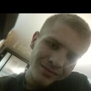 ���������� ������������, ���� ����� ����, 24 ����, ������������ ��� ������, ����� � ���������, c�������� ���������, ���������