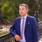 ���������� �����������, ���� ������� �����, 31 ���, ������������ ��� ������, ����� � ���������, c�������� ���������