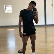  ,   Melvin, 23 ,   ,   , c , 
