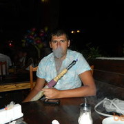 ���������� ������, ���� ������� ���������, 38 ���, ������������ ��� ������