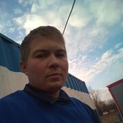 ���������� �����, ���� ����� �������, 24 ����, ������������ ��� ������, ����� � ���������