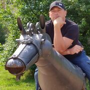 ���������� �����-���������, ���� ������� ����, 45 ���, ������������ ��� ������, ����� � ���������, c�������� ���������, ���������