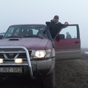  ,   , 47 ,   ,   , c 