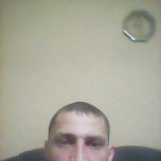  ,   , 40 ,  