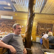 ���������� �����, ���� ����� �����, 23 ����, ������������ ��� ������, ����� � ���������