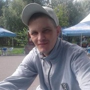 ���������� ����, ���� ������� ������, 40 ���, ������������ ��� ����� � ���������, c�������� ���������