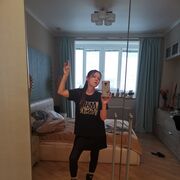 ���������� ������, ���� ������� �����, 41 ���, ������������ ��� ������, ����� � ���������