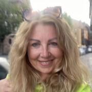  Nuernberg,   , 51 ,     , c , 