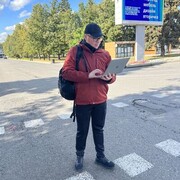 ,   , 34 ,   ,   
