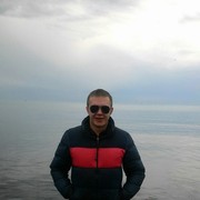  ,   , 37 ,   , 