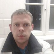   ,  , 40