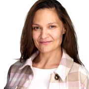  ,   Olga, 41 ,   ,   , c 