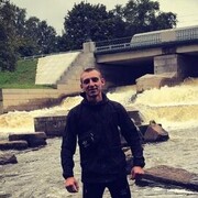  ,   Alex, 26 ,   ,   , c , 