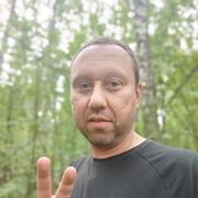  ,   , 43 ,   ,   , c , 