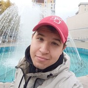 ���������� ����������, ���� ����� Viktor, 23 ����, ������������ ��� ������, ����� � ���������, c�������� ���������