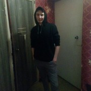  ,   Alex, 32 ,   ,   , c 