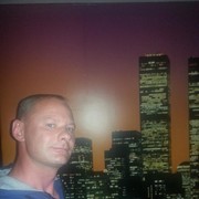 ���������� ������, ���� ������� �������, 48 ���, ������������ ��� ������, ����� � ���������, c�������� ���������