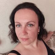 ���������� �����������, ���� ������� ������, 46 ���, ������������ ��� ������, ����� � ���������, c�������� ���������, ���������