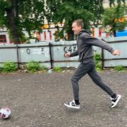 ���������� ���, ���� ������� ������, 28 ���, ������������ ��� c�������� ���������