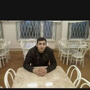 ���������� �����-���������, ���� ������� ����, 39 ���, ������������ ��� ������, ����� � ���������