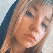  ,   , 22 ,   