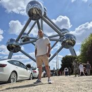  ,   Oleg, 33 ,     , c 