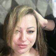  ,   , 39 ,   ,   , 