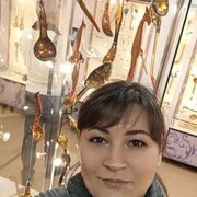  ,   , 41 ,   c 