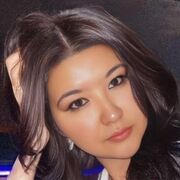 ���������� ���������, ���� ������� ����, 40 ���, ������������ ��� ����� � ���������, c�������� ���������, ���������