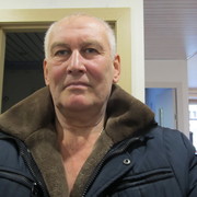  ,   , 63 ,  