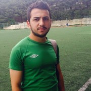 ���������� �������, ���� ������� Sergi, 34 ����, ������������ ��� ������, ����� � ���������, c�������� ���������