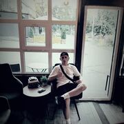  ,  Maks, 25