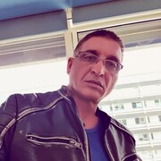  Burgos,   Iliyan, 28 ,   ,   , c 