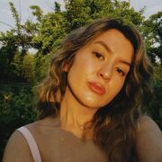 ���������� ������ ��������, �����