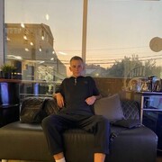 ���������� ���������, ���� ����� ��������, 23 ����, ������������ ��� ������, ����� � ���������, c�������� ���������