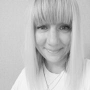  ,   Nadya, 45 ,   ,   , c 