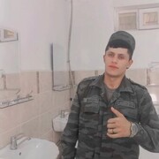 ���������� �������, ���� ����� Magamed, 23 ����, ������������ ��� ������, ����� � ���������